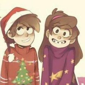 Meet your Posher, Ruth